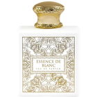 Essence de Blanc von French Avenue