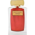 Voyage von David Yurman
