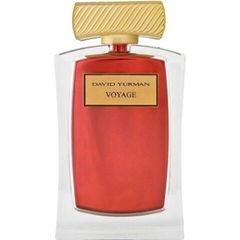 Voyage von David Yurman