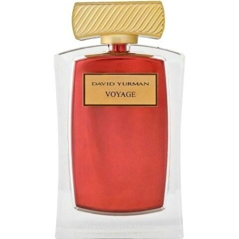 Voyage von David Yurman Voyage von David Yurman