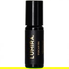 Tuscan Fig von Lumira