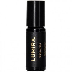 Tuscan Fig von Lumira