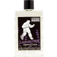 Lavender Planet (Aftershave & Cologne) von Phoenix Artisan Accoutrements