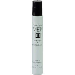 Mix•o•logie Men - III von Mix•o•logie