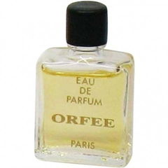 Orfee by Logos