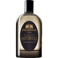 Double Patchouli / Patchouli Indonésien von Phaedon