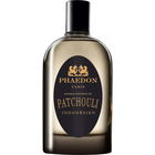 Double Patchouli / Patchouli Indonésien von Phaedon