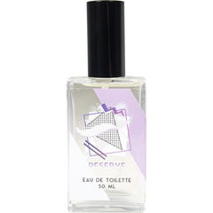 Fresca Intensa (Eau de Toilette) by Australian Private Reserve