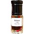 Bishara (Attar)