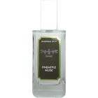 Pineapple Musk by Dame Perfumery Scottsdale