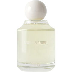 A Kids' Perfume von Zara