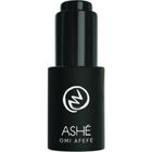 Omi Afefé von Ashé