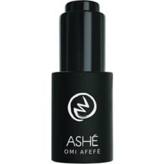 Omi Afefé by Ashé