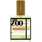 Rhubarb My Love von The Zoo