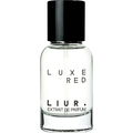 Luxe Red by Liur.