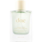 Prickly Pear von Dae