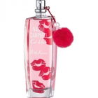 Cat Deluxe with Kisses von Naomi Campbell