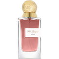 Musk von Mon Bouquet