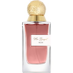 Musk von Mon Bouquet