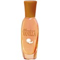 Mandarin Vanilla by Parfume de Vanille