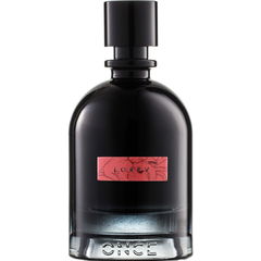 Lorev by Once Perfume