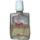 Speick Natur Vital (After Shave Lotion) by Speick