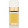 Zenith Vanilla by French Avenue