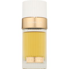 Zenith Vanilla