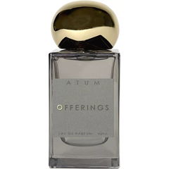 Offerings by Atum