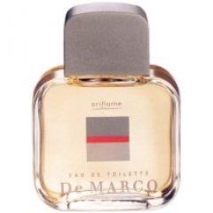 De Marco by Oriflame