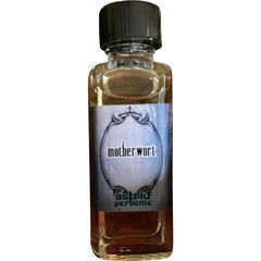 Motherwort by Astrid Perfume