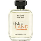 Free Land von Elode