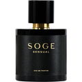 Sensual von Soge Perfumes