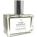 Pine Parfait (Eau de Parfum)