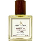 Brooklyn Fragrance Lover von Alexandria Fragrances