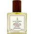Brooklyn Fragrance Lover