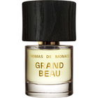 Grand Beau (2024) von Thomas De Monaco