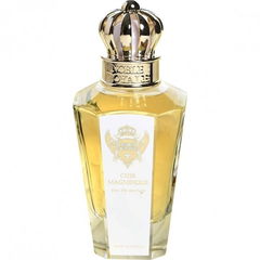 Cuir Magnifique von Noble Royale