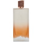 Magic Lava von Mont Bromo