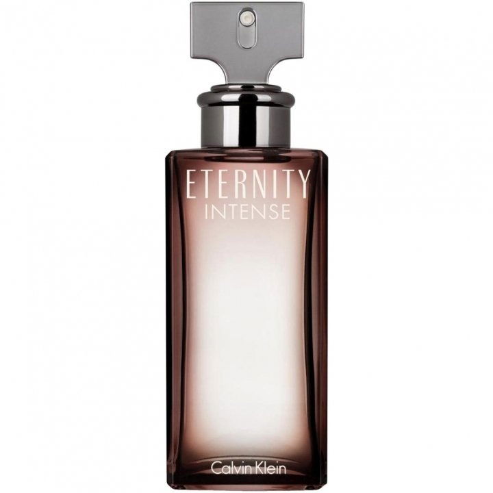 Eternity Intense von Calvin Klein