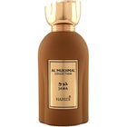Jawa by Hamidi Oud & Perfumes