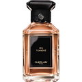 Iris Torréfié von Guerlain