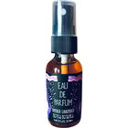 Amber Lavender (Eau de Parfum) von Botica Botanica