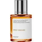 Spicy Orchid von Dossier