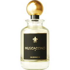 Muscaccino von 1907