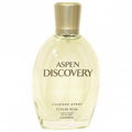 Aspen Discovery (Cologne) von Coty