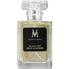 Sexy Leather von Victor de Manoz