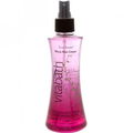 Fruit Fanatic - Wild Red Cherry von Vitabath