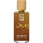 Royal Chariot Attar von The Dua Brand