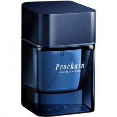 Prochain Blue von Vivinevo